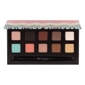 Anastasia Beverly Hills Maya Mia Palette